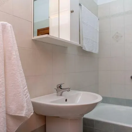 דירה Apiranthian House-Panoramic View Cycladic Naxos *
