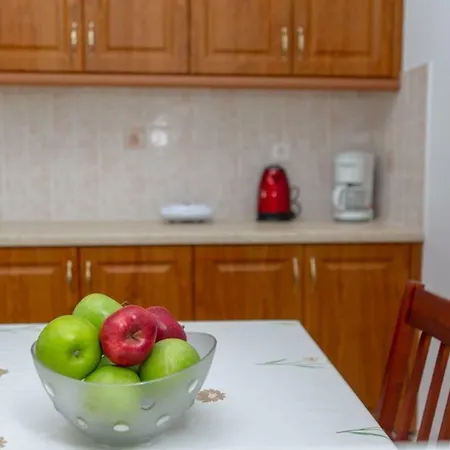 דירה Apiranthian House-Panoramic View Cycladic Naxos Apérathos